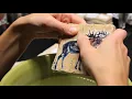 The Foundation of LMNtal Vibes on Etsy