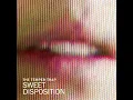 The Temper Trap - Sweet Disposition (Axwell & Dirty South Mix)