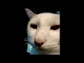 Bagaikan Langit Ahjussi tiktok