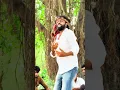Best Dance to Khaike Paan Banaras Wala - Adarsh No.1