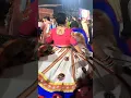 Download Lagu new dandiya dJ nonstop remix song 2023💃 navratri special garba non stop 🙏 Garba light special 2023