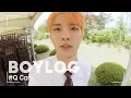 Lagu [BOYLOG] Q Cam | Q's Daily Life