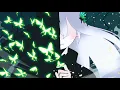 Download Lagu Re : Zero kara hajimaru isekai seikatsu ending Season 2 - memento - Persian sub