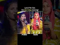 Download Lagu O Pilaga Venkati Song Battle | Prabha vs Ansha Zakir | Who Sang It Better? | #opilagavenkati