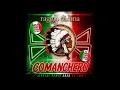 Raggio Di Luna Moon Ray - Comanchero Airplay Dance Cover Remix by CMM