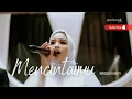 Download Lagu Mencintaimu - Krisdayanti - Live Cover - Good People Music