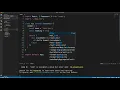8 Expressions Conditionals In JSX