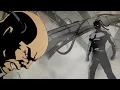 Download Lagu What happens after defeating Titan? | Shadow Fight 2