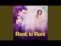 Lagu Jin Raaton Mein Neend Ud Jati Hai