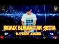 Download Lagu DUGEM REMIX ‼️BUKAN TAK SETIA ‼️ FUNKOT TERBARU 2023 ‼️ MUSIK KENCANG ‼️ BIKIN GELENG-GELENG