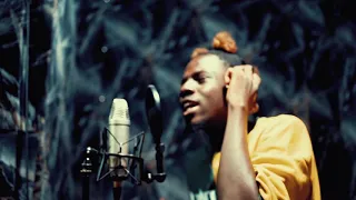 edoh yat wind official video 