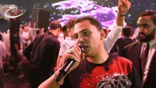 أحمد التونسى وعبسلام نزلت سوق الجمال مليونية عائلات عبدالوهاب سجين الكوم قطور دندنها