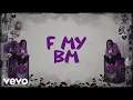 Moneybagg Yo – F My BM [Slowed]