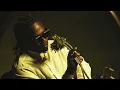 gunna - DOLLAZ ON MY HEAD (barryville mix) (with lil wayne and young thug)