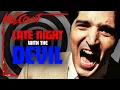 Late Night With The Devil 2024 KILL COUNT