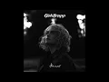 GOLDFRAPP – Drew (2013)