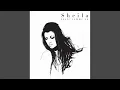 Download Lagu Be Bop a Lula (I'm Your Baby Doll)