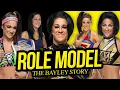 ROLE MODEL The Bayley Story Full Career Documentary