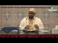 Download Lagu Het huwelijk van A tot Z ᴴᴰ | Spreker: Abdeljalil