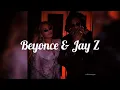 Drunk in love - Beyonce & JAY Z ( Türkçe çeviri) #fyp #foryou #lyrics #drunkinlove #beyonce #jayz