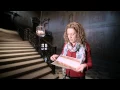 Secrets of the Stores Pounce Papers