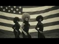 Download Lagu NASTY ( OFFICIAL VISUALIZER)