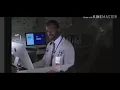 Dr Rhodes Leaves MED for good