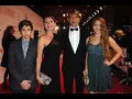 Carl Jacobsen Mikkelsen est desormais un adulte - Decouvrez le fils de Mads Mikkelsen