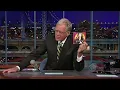 [HD] Kelly Clarkson- Already Gone (Live At Late Show With David Letterman 07/13/2009)