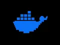 Debugging Slim Containers - Docker Labs Debug Tools docker exec replacement no