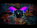 Download Lagu DJ DERMAGA BIRU (BreakBeat FullBass ) Yang Lagi Viral @atdj 