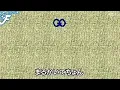Download Lagu Lagu Doraemon Versi Bahasa | Jepang