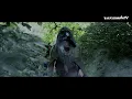 3LAU feat. Emma Hewitt - Alive Again (Music Video)
