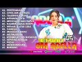 Download Lagu Tasya Rosmala Full Album Terbaru 2025 | Dangdut Koplo Hits Viral \u0026 Populer Sepanjang Masa