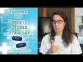 Valtrex valacyclovir for Chronic Fatigue Syndrome