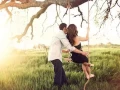 Download Lagu Tim McGraw - My Best Friend(with lyrics in the description)