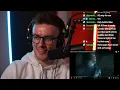 INSTANT PLAYLIST!! Graphic Nature - White Noise | First Reaction!