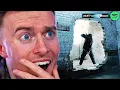 Lagu INSTANT PLAYLIST!! Graphic Nature - White Noise | First Reaction!