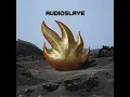 Like a Stone - Audioslave