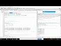 Nested List Python