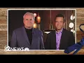 The legacy of 12 News Kent Dana remembered by his son Joe Dana