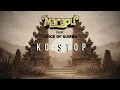 Lagu MARAPU Feat. Voice Of Sumba - KO STOP (Official Music Video)
