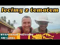 Download Lagu Sri Lanka proste życie rybaka!!!