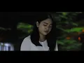 Download Lagu Buih Jadi Permadani | Cover lagu Sinka Sisuka