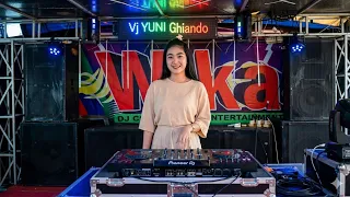beban derita cinta asmara fdj devi kitty korea wika musik tv