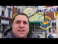 Crayola Experience in Easton PA