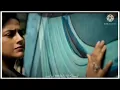 Download Lagu Theeranadhi song whatsapp status