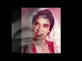 Download Lagu Legasi Layar Perak Live in Concert 2025 #azlinaaziz #warna942 #pradhi #pramlee #saadiah #singapore