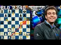 Download Lagu The Glek System Explained | GM Naroditsky Theory Speedrun