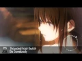 Download Lagu Nightcore - Be Somebody